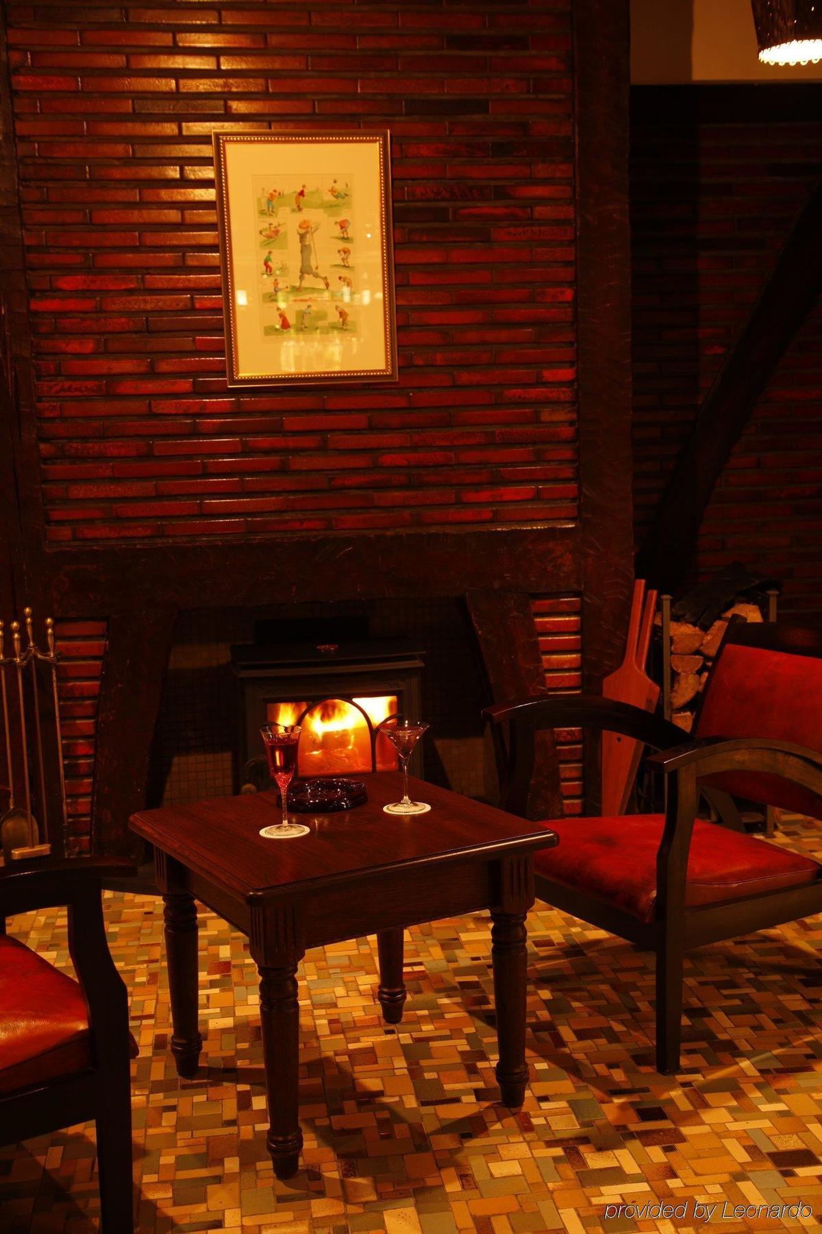 Yuyado Unzen Shinyu Hotel Bagian luar foto