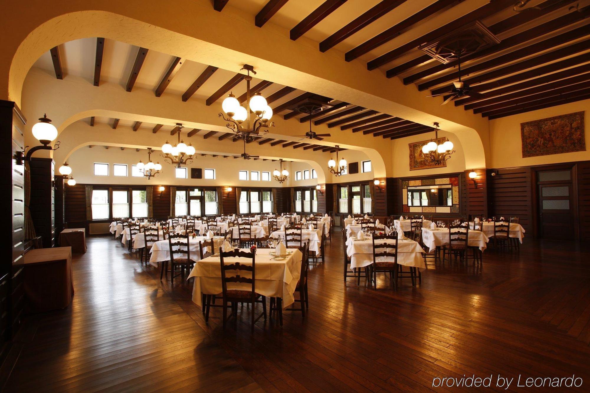 Yuyado Unzen Shinyu Hotel Bagian luar foto